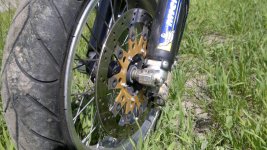 20120704416.jpg