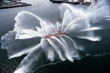 fire-boat.jpg