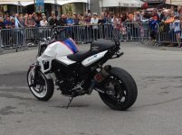 IMG_0838.jpg