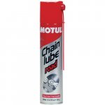 0000_Motul_Chain_Lube_Road_--.jpg 0000_Motul_Chain_Lube_Road_--.jpg