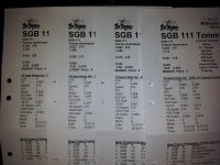 2012-07-08 20.22.18.jpg