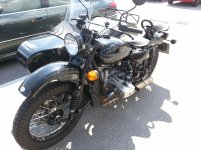 20120709_140304.jpg