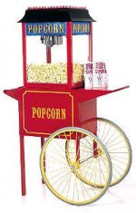 popcorn.jpg