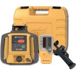 Topcon_RL-H4C.jpg