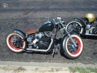 bobber xs 500.jpg