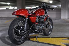 yamaha-xs500.jpg