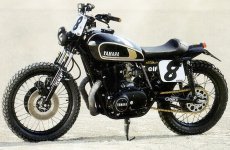 yamaha_xs500_flat_track_01.jpg