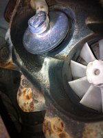 turbo 2.jpg turbo 2.jpg