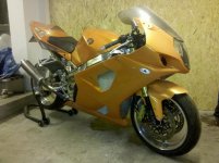 2012-06-09_00-34-49_928.jpg