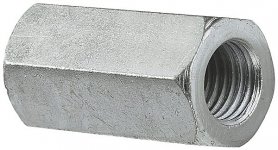 19-517_l.jpg
