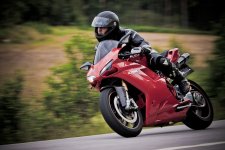 Dagens Bild 20120709_1098s_REd.jpg