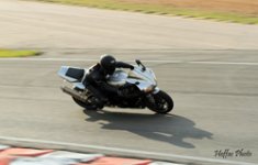 Silver yamaha red.jpg