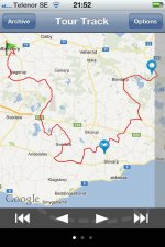 ImageUploadedByTapatalk1342036767.745283.jpg