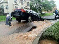 pothole.jpg