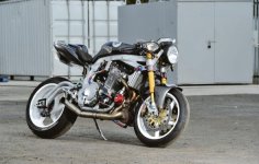 guy-martin-turbo-martek-590.jpg