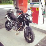 KTM 990 SMT 2012.jpg