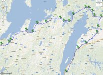 Skärmavbild 2012-07-12 kl. 21.51.31.jpg
