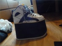 buffalo_163101230.jpg