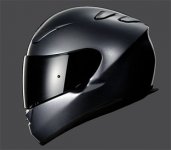 Shoei_XR-1100_side.jpg