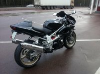IMG_20120427_191430.jpg