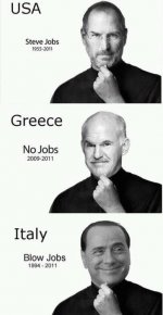 Jobs.jpg
