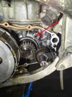 ImgWriter.asp.jpg ImgWriter.asp.jpg