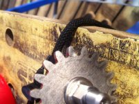 IMG_0642.JPG IMG_0642.JPG