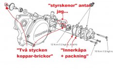Saknade bitar.jpg Saknade bitar.jpg
