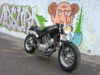 DSC00886.jpg
