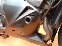 20120712_093834.jpg