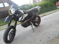 2012-07-03 21.04.23.jpg