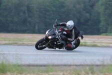 IMG_4306x.jpg