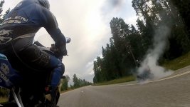 BurningWheelie.jpg BurningWheelie.jpg