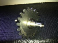 IMG_0653.JPG IMG_0653.JPG