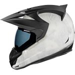 2012-Icon-Variant-Construct-Helmet-Construct.jpg