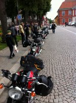 Vätternrundan 2012 002.jpg