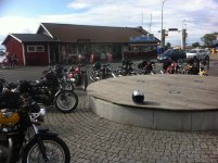 Vätternrundan 2012 004.jpg
