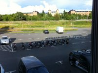 Vätternrundan 2012 005.jpg