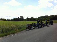 Vätternrundan 2012 009.jpg