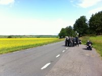 Vätternrundan 2012 010.jpg