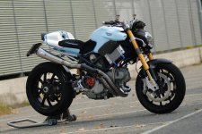 Ducati Multistrada Biuta by Carlo Roscio.jpg
