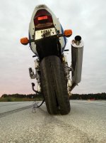 20120704_214339.jpg