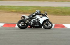 IMG_5232red_redigerad-1.jpg