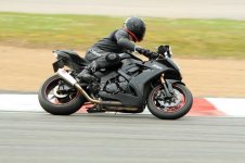 IMG_5234red_redigerad-1.jpg