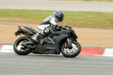 IMG_5241red_redigerad-1.jpg
