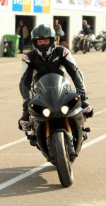 IMG_5368red_redigerad-1.jpg