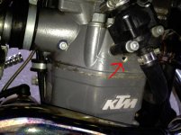 ktm_lc4_625_cylinder_sas.jpg ktm_lc4_625_cylinder_sas.jpg