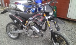 IMAG0085.jpg