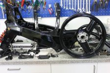 Copy of Picture 20120715 001.jpg