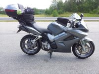 20120716_165040460512758.jpg